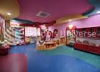 Presidium School gallery image 1