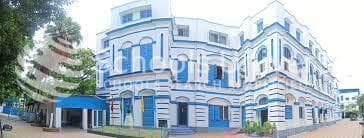 St. James School Entally photo 2