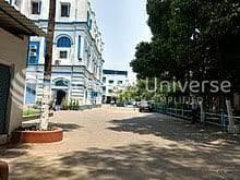 St. James School Entally photo 4