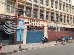 St. Mary School Taltala photo 3