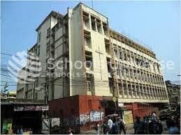 St. Mary School Taltala photo 2