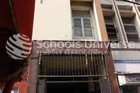 St. Mary School Taltala photo 1