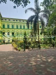 Pratt Memorial School Beniapukur photo 2