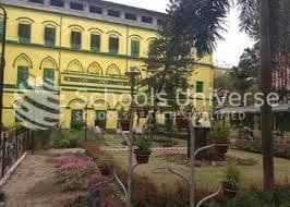 Pratt Memorial School Beniapukur photo 1