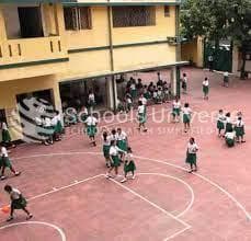 Loreto Day Taltala photo 4