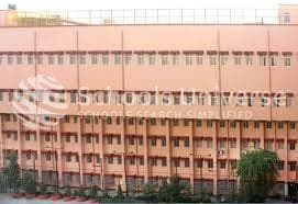 Ag Church Junior School photo 2