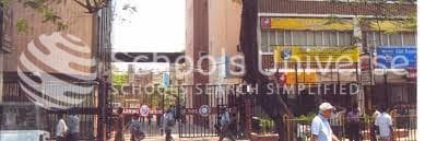 Ag Church Junior School photo 3