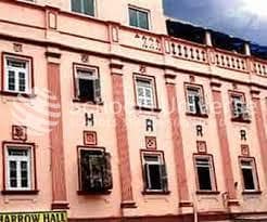 Harrow Hall Kankaria Estates photo 1