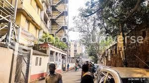 Saifee Golden Jubilee English Public School photo 2