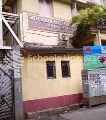 Saifee Golden Jubilee English Public School photo 1