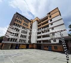 Purwanchal Vidyamandir Kankurgachi photo 1