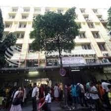 Purwanchal Vidyamandir Kankurgachi photo 3