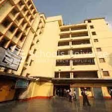 Purwanchal Vidyamandir Kankurgachi photo 2