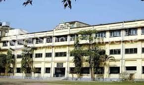 St. Thomas Church School photo 1