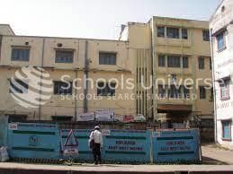 St. Thomas Church School photo 2