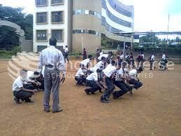 Cambridge Academy School Newtown photo 3