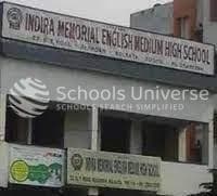Indira Memorial English Medium School Baghbazar photo 1