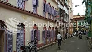 Indira Memorial English Medium School Baghbazar photo 2