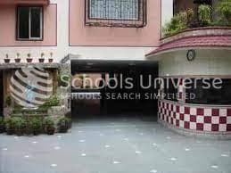 St. Sebastians School Seal Lane photo 3