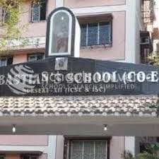 St. Sebastians School Seal Lane photo 1