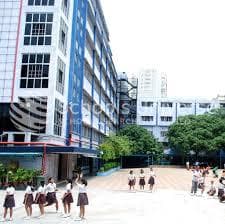 Sri Shikshayatan School Newtown photo 4