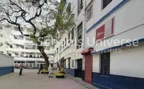 Marias Day Kadam Tala photo 2