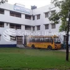 Marias Day Kadam Tala photo 1