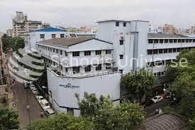 Birla High School photo 1