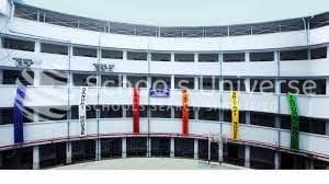 Birla High School photo 2