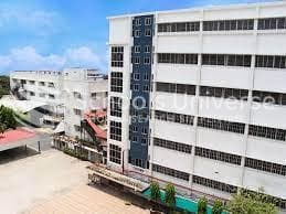 Shri Shikshayatan School gallery image 2