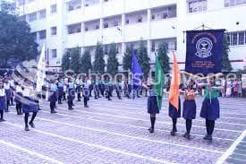 Shri Shikshayatan School gallery image 1