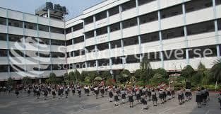 The Bss School gallery image 1