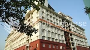 Dps Ruby Park Newtown photo 1