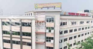 Vaishno Devi Academy Newtown photo 1