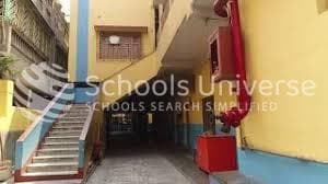 Holy Palace Multipurpose Institute Newtown photo 3