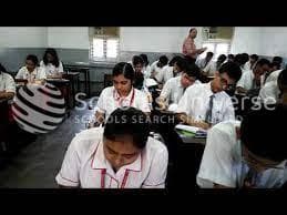 Ashok Hall Girls Higher Secondary School gallery image 3