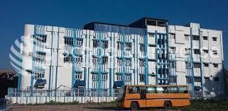 Hariyana Vidya Mandir photo 4