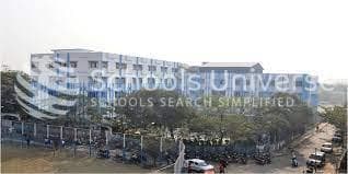 Hariyana Vidya Mandir photo 3