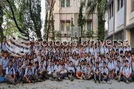 Salt Lake School photo 2