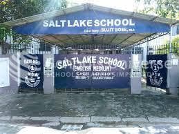 Salt Lake School photo 1