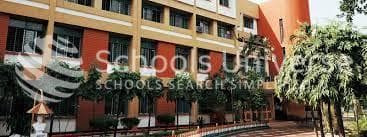 Bhavans Gangabux Kanoria Vidyamandir Salt Lake City photo 5