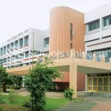 Bhavans Gangabux Kanoria Vidyamandir Salt Lake City photo 4