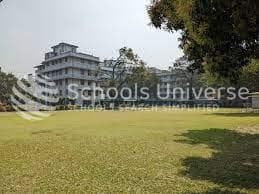 Modern High School For Girls gallery image 4