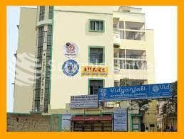 Vidyanjali International School photo 1