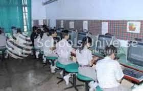 Vidyanjali International School gallery image 1