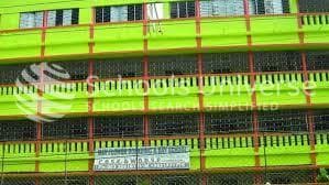 May Flower English School Hastings photo 1