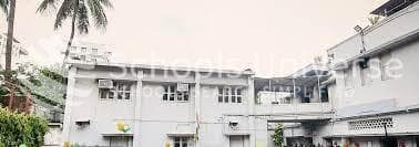 Mahadevi Birla Shishu Vihar photo 2