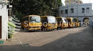 Mahadevi Birla Shishu Vihar photo 3