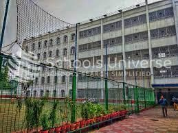 Khalsa High School Paddapukur photo 2