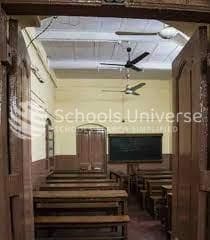 Patha Bhavan Ballygunge photo 1